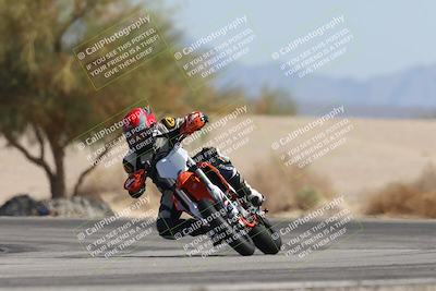 media/Oct-13-2025-Moto Forza (Mon) [[a66d839500]]/3-B Group/Session 4 Turn 4 Tree of Life/